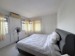 Blk 646 Jalan Tenaga (Bedok), HDB 5 Rooms #571791571